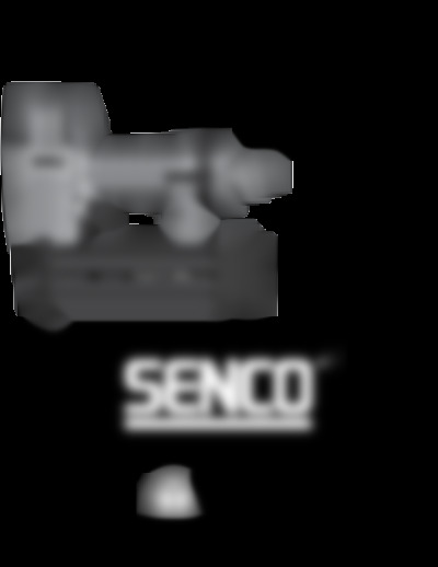 FinishPro 18