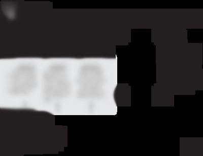 OA3807