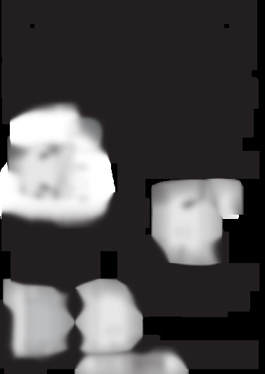 CR/41