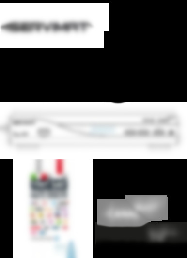 Vega HD