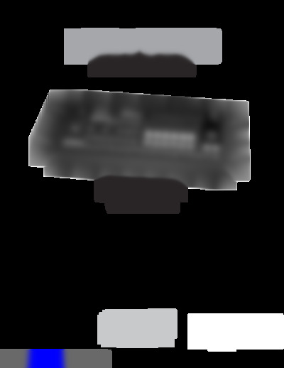 pilot-2000