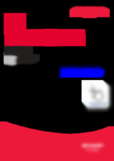 Esnfb214cwda