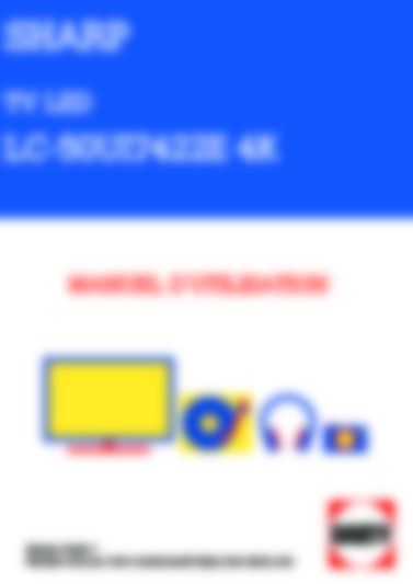 LC-50ui7422e