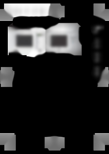 R-939-BK