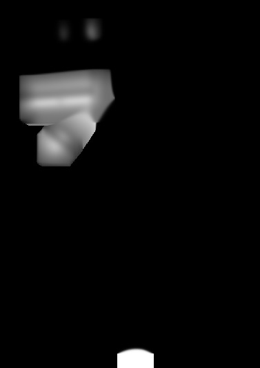 AY-X079E