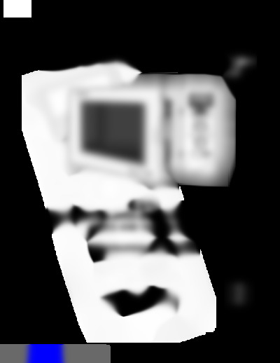 R 872(W)M