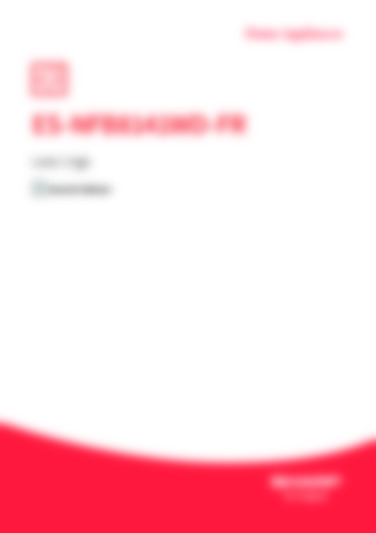 ESNFB8141-wd