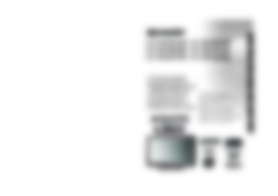LC-24LE210E/LE220E/32LE210E/LB220E/LE220E/LS220E