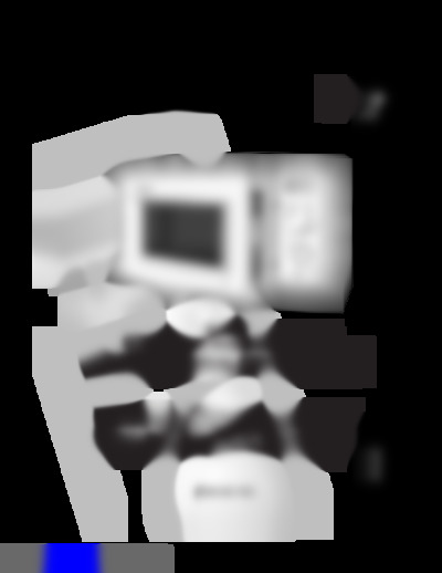 R-631