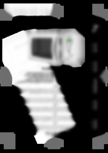 R-634