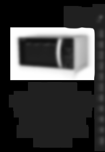 R-642BKW