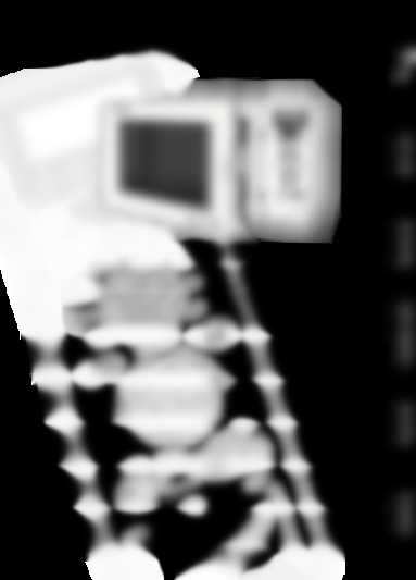 R-872