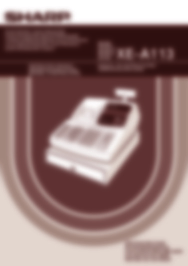 XE-A113