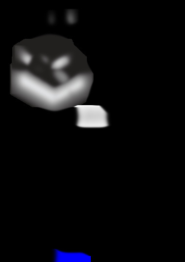 er-a440