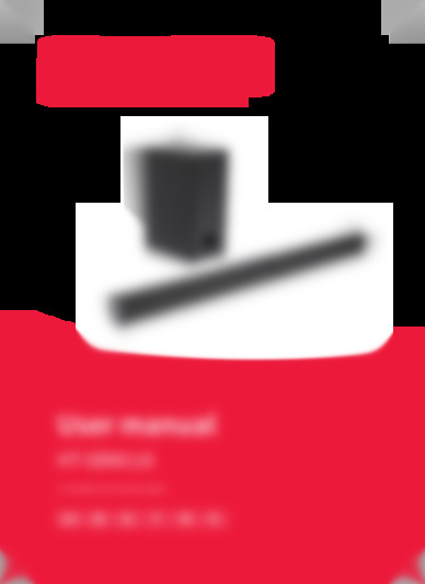 htsbw110