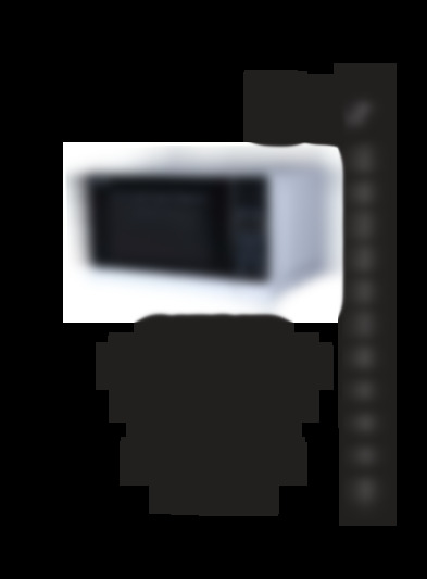 r242ww