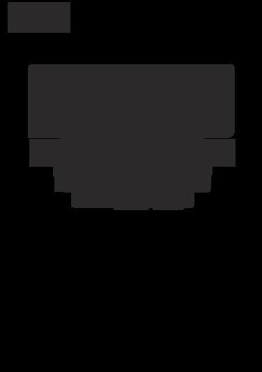 E5003