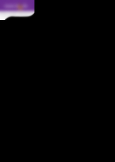 Video Editor