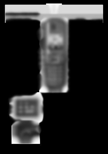 GIGASET AS430