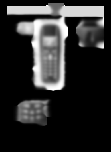Gigaset AC160/AC260/AC165/AC265