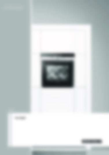 SIEMENS-HB64AR521F