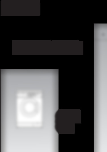 SIWAMAT XLM 1262