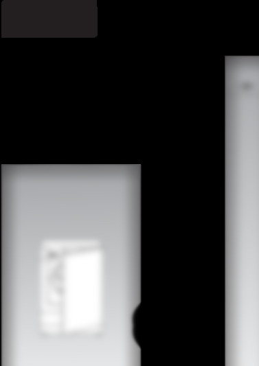 SIWATHERM 7902