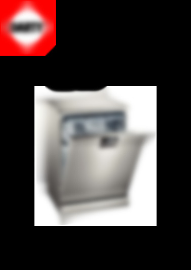 SN26M882FF
