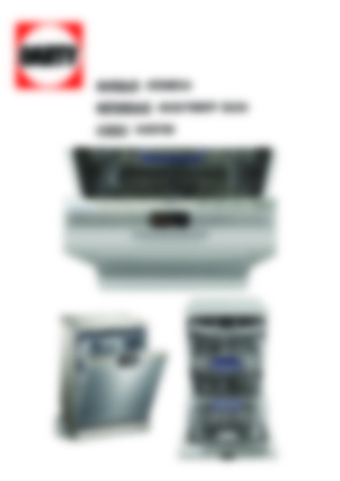 SN26T890FF/50