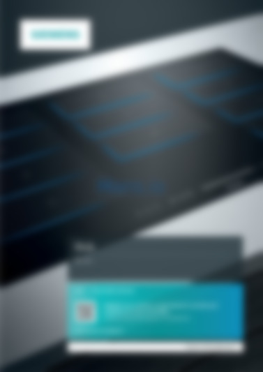 EX677LYV5E