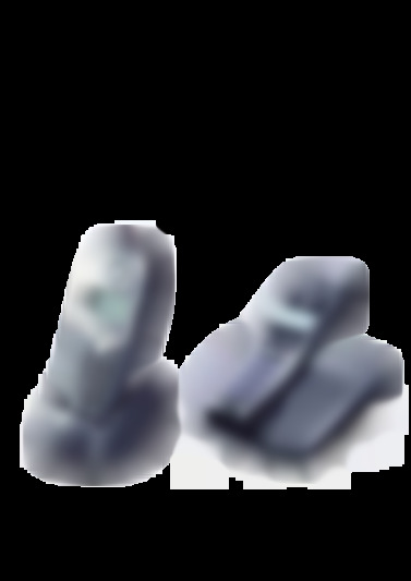 Gigaset 4000 Classic