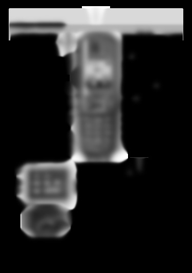 Gigaset A420