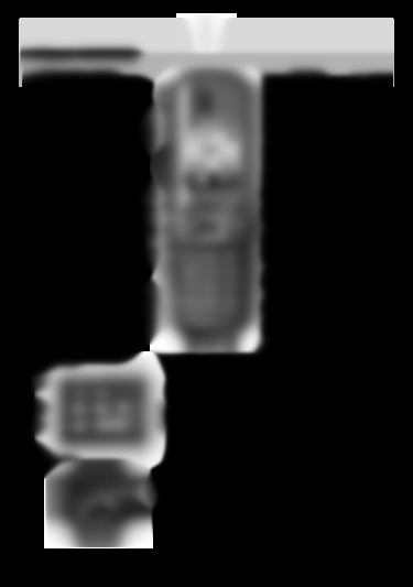 Gigaset A420-A420A