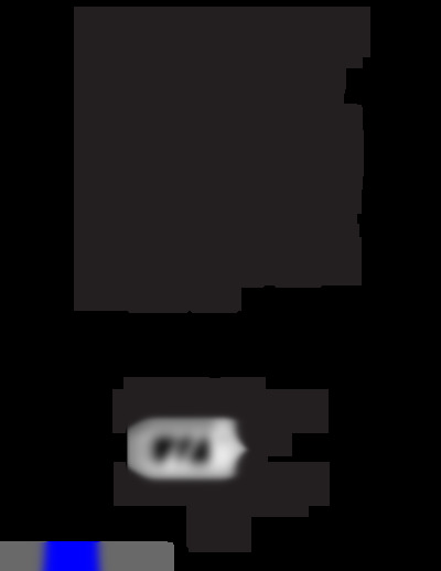 HB90054
