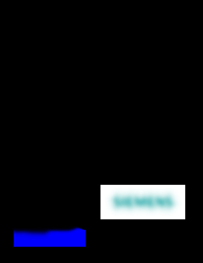 PSSE 33.4