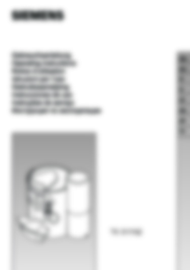 Porsche Design SN 911 TK911N
