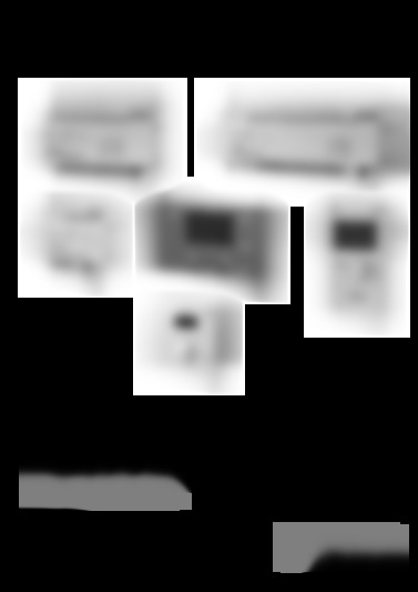 QAA55