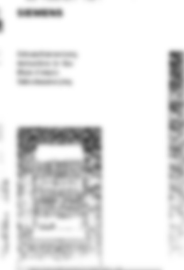 SE55460-12