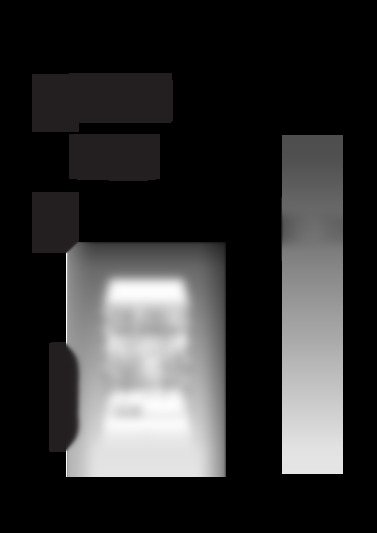 SE55M258EU
