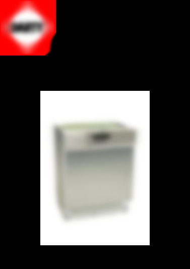 SN56M580EU