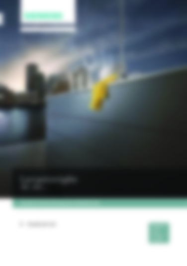 SN64E005EU