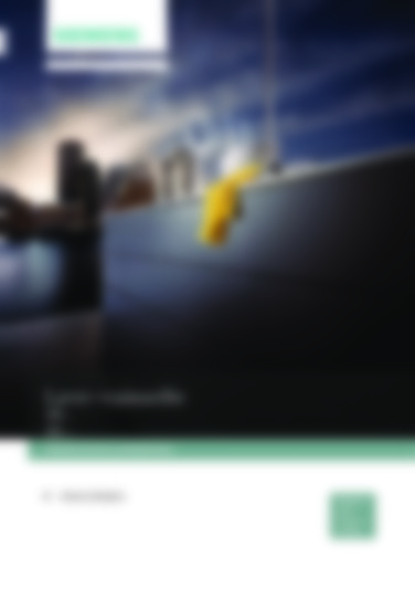 SN65N085EU