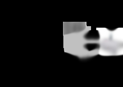 TEL50 GSM