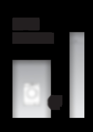 siwamat-xl-532