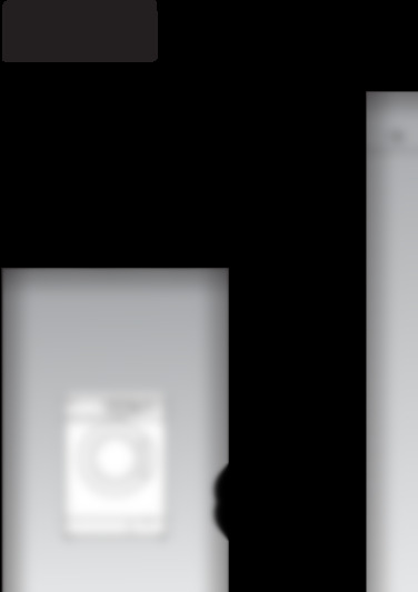 XL1262