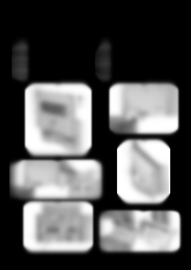 REV23.03RF