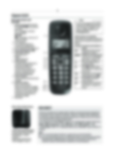 gigaset a220