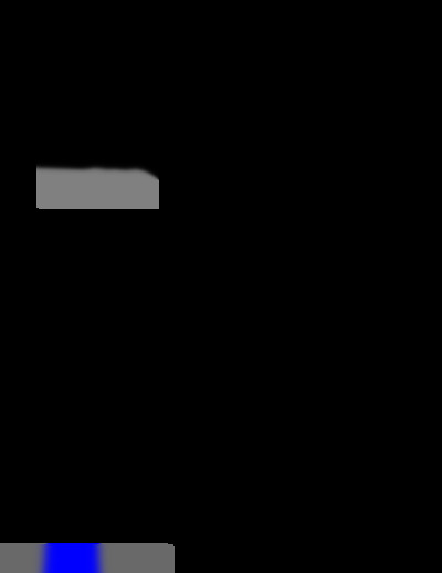 Ic60