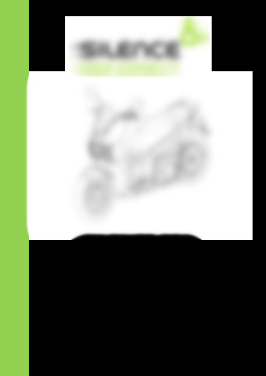S01 Service