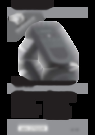 SBTF10C2